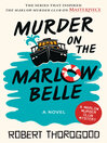 Murder on the Marlow Belle